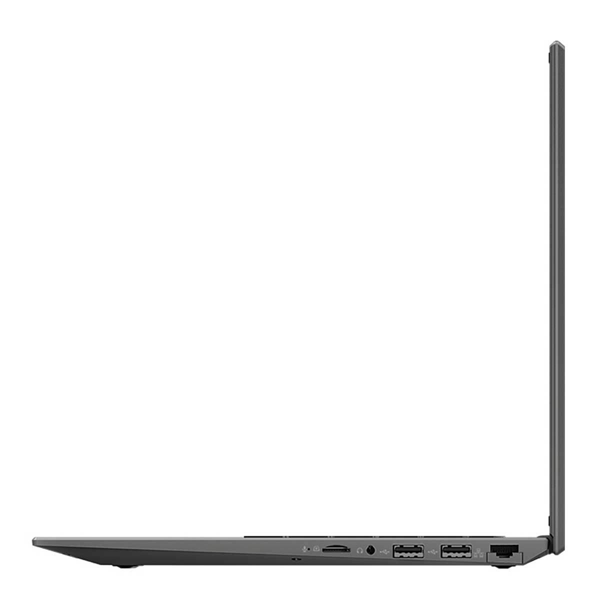 notebook-compaq-presario-450-intel-core-i5-6.jpg