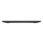 notebook-compaq-presario-450-intel-core-i5-7.jpg