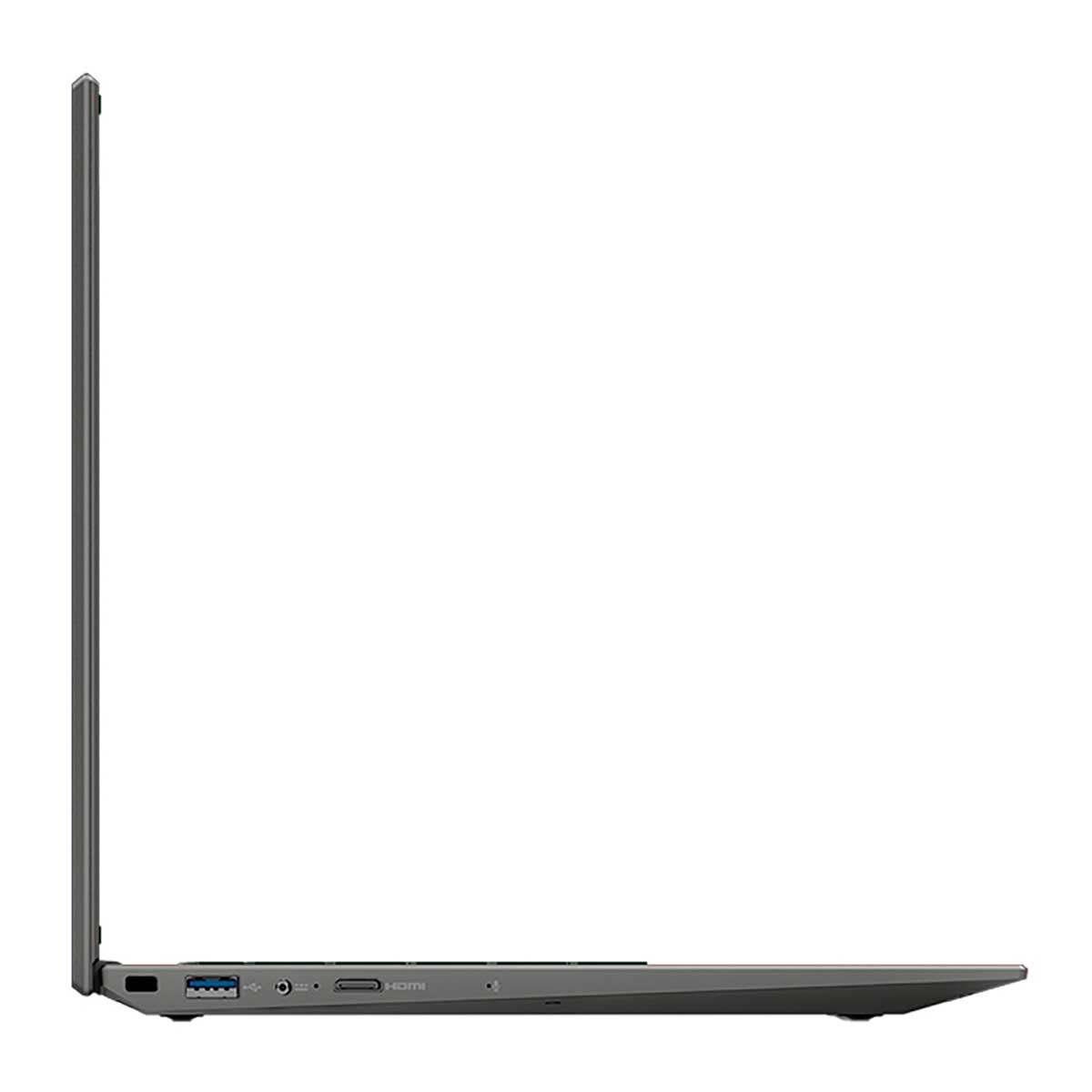 notebook-compaq-presario-450-intel-core-i5-8.jpg