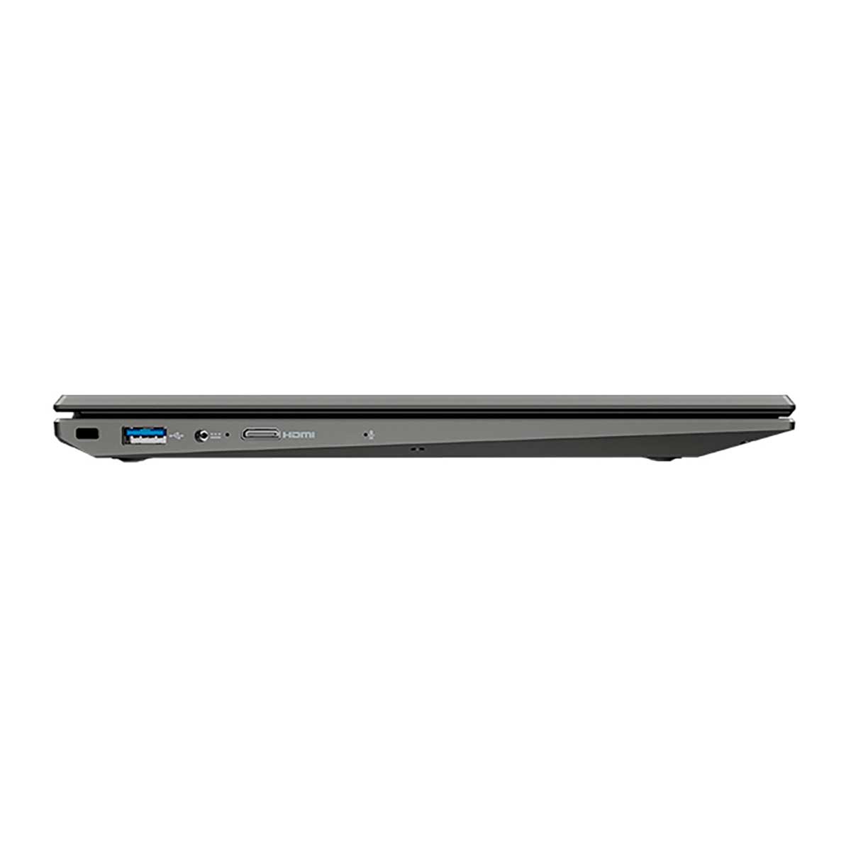 notebook-compaq-presario-450-intel-core-i5-10.jpg