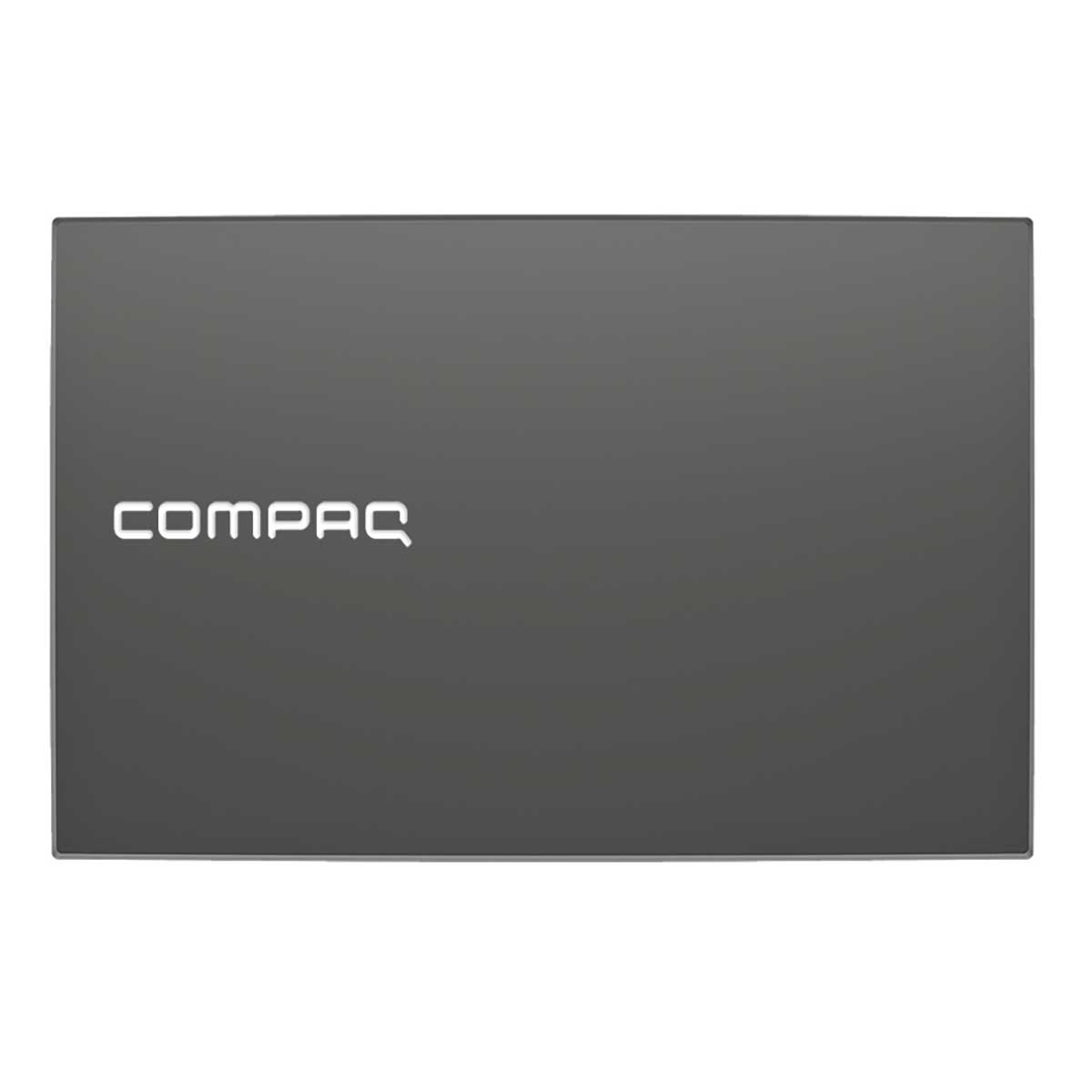 notebook-compaq-presario-450-intel-core-i5-11.jpg