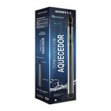 Aquecedor com Termostato Automático Ocean Tech 25 Watts