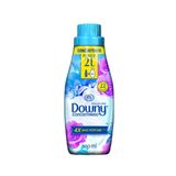 Amaciante Downy Conc Brisa De Verao 500ml