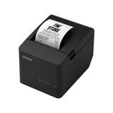 Impressora Térmica Não Fiscal Epson - TM-T20X USB