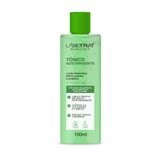 Tonico Adstringente Facial Pele Mista Oleosa E Acneicas Labotrat - 100ml