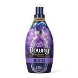 Amaciante Downy Concentrado Perfume Collection Místico 1,35l