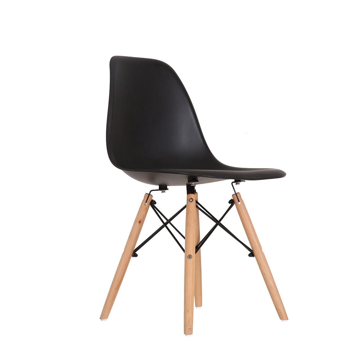 Cadeira Eames