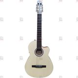 Violão Elétrico Canadense Godin Nylon La Patrie Arena CW QIT - Godin