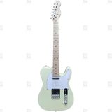 Guitarra Telecaster Strinberg TC120S IV Ivory Marfim - Strinberg