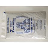 Defumador 7 Mãe Maria - 500g Fumigado