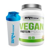Vegan Protein 500g
