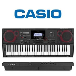 Teclado Infantil Casio Sa-50 H2 Branco 32 Teclas Portátil Iniciante -  Carrefour