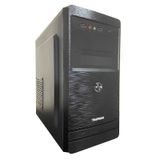 Computador Pc Intel Core I5 8gb Hd 500gb Wi-fi Home Office