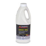 Detergente Cross Mol 2l - Finisher