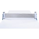 Rede Retrátil para Tênis de Mesa 484600 Bel Sports Bel Sports