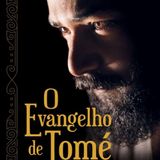 Evangelho De Tomé (o) - O Elo Perdido (nova Edição)