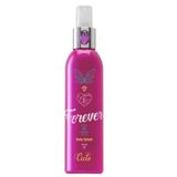 Body Splash Ciclo Forever - 200ml