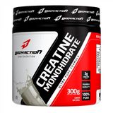 Creatina Monoidratada (300g) - Body Action