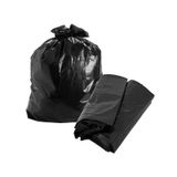 Saco De Lixo 100l 3kg Reforçado