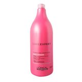 Shampoo Loreal Pro Longer 1500ml