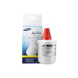 Filtro Interno Geladeira Refrigerador Samsung Aqua-pure Plus Hafin2/exp Hafin2 Da29-00003g Da29-00003b Original