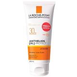Protetor Solar Corporal La Roche Posay Anthelios Xl Protect Fps30 200ml