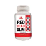 Red Load Slim 210mg - 60 Cápsulas