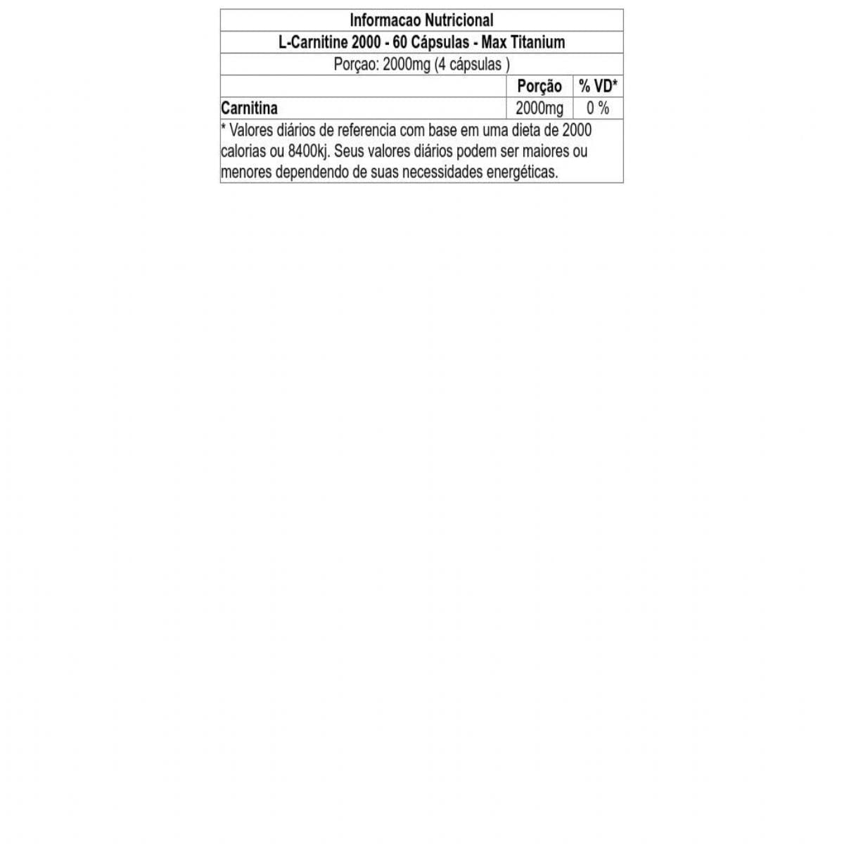 l carnitine use for weight loss L-Carnitine 3000 Liquid