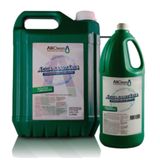 Água Sanitaria Aliclean 2 Litros - 2l