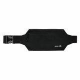 Pochete Para Celular Muvin – Ajustável – Bolsa Para Celular E Itens Pessoais – Corrida - Caminhada
