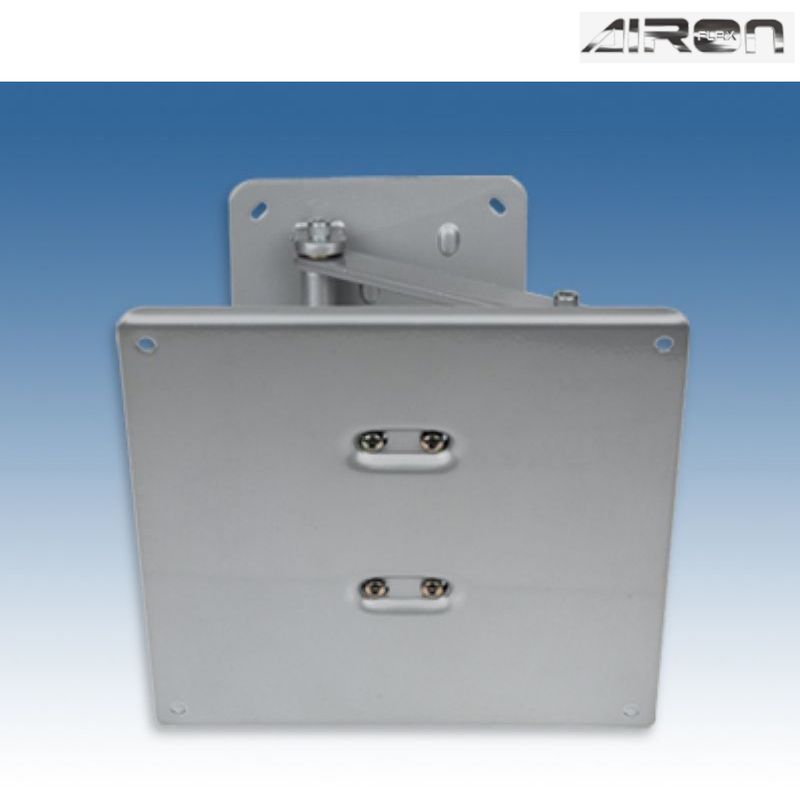 Suporte Tv Lcd Plasma 32 E 40 Articulado Wall S A 300 V22 Inox Aironflex Carrefour - Hubbell Stainless Steel Wall Plates Pdf