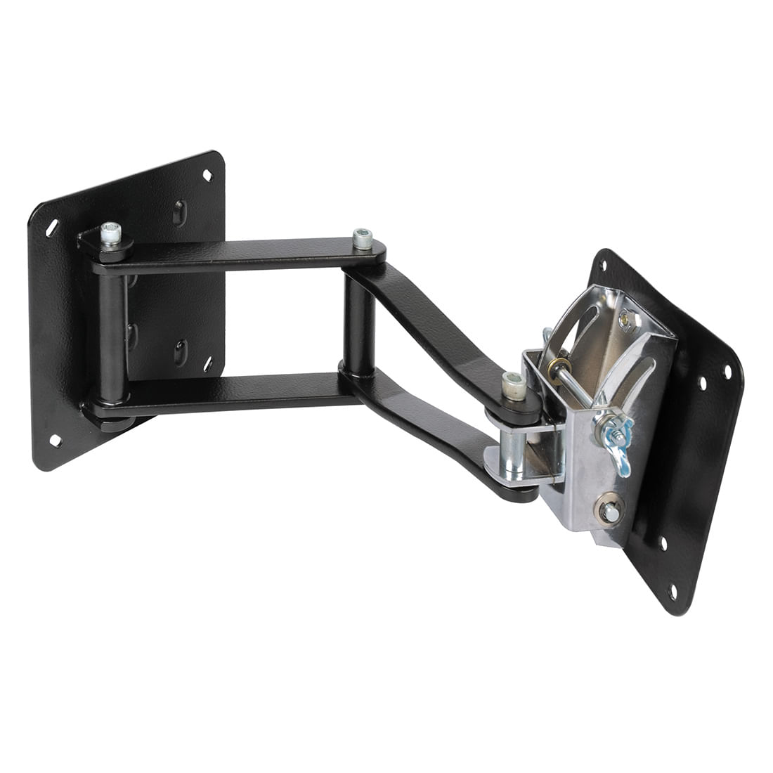 Suporte de TV Monitor de LCD LED até 23 V11 - AIRONFLEX é boa?