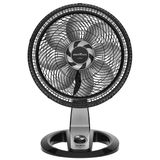 Ventilador Britânia BVT480P Turbo 160W 220V