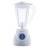 Liquidificador Diamante Pp 900w Britânia 220v