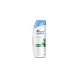 Shampoo Head & Shoulders Anticaspa Anticoceira Feminino 200ml