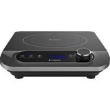 Cooktop Cadence por Indução Perfect Cuisine 1 Boca Fog601