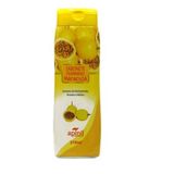 Sabonete Intimo Maracuja Apinil 210ml