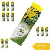 Sabonete Intimo YLANG YLANG Apinil 210ml - Kit 12 Unidades