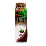 Sabonete Intimo Chocolate com MENTA 210ml Apinil