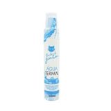 Agua Termal Hialuronico Banho De Gata 40ml