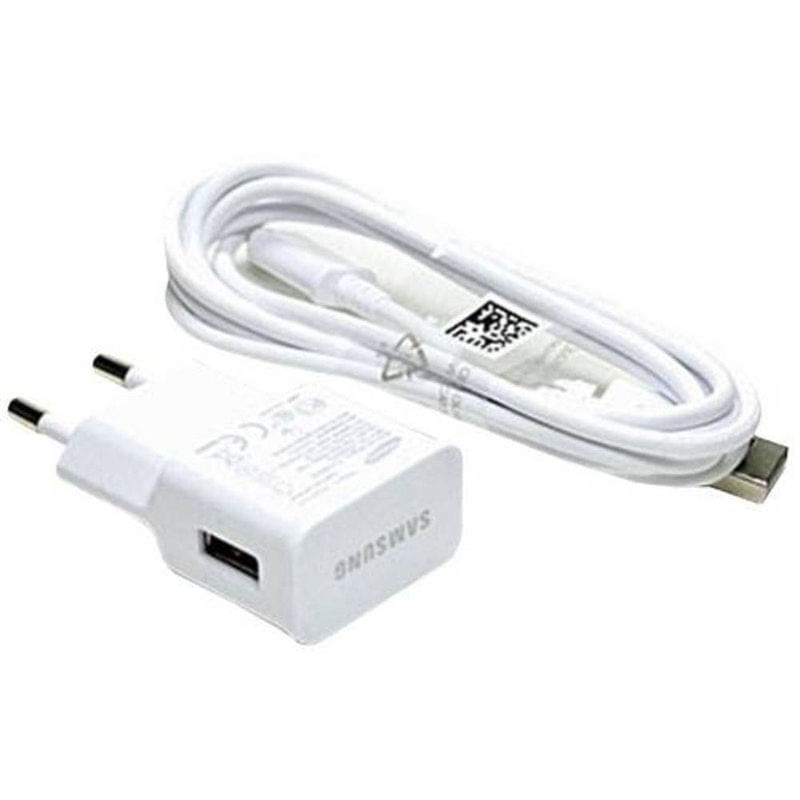 Carregador para Celular Samsung - Todos os Modelos Menor preço em Carregador para Celular Samsung - Todos os Modelos