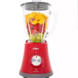 Liquidificador Super Chef 220V - Oster