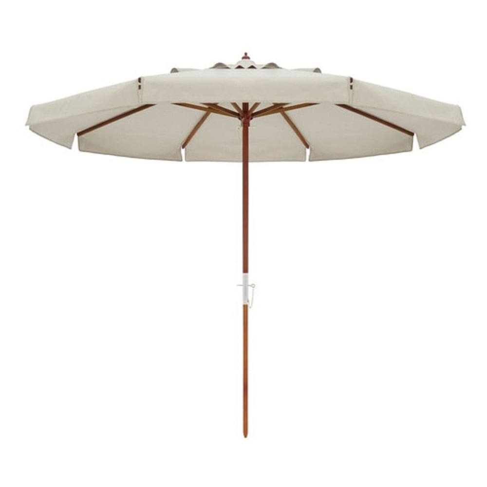 Ombrellone Positano Bagum 2,4m