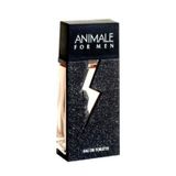 Perfume Animale For Men EDT M 100ML