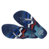 Havaianas Original Power Light - Chinelo Masculino Conforto