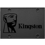 Ssd 960gb Kingston Sata3 Sa400s37/960g Solid State Drive
