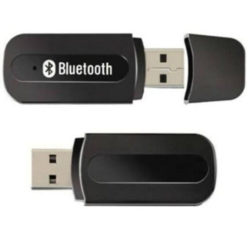 Bluetooth Adaptador Receptor Bluetooth Usb-p2 Musica Carro é boa?
