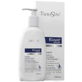 Klaviê Clinical Loção Hidratante Corp Pele Seca Pump 190Ml
