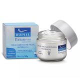 Hidratante Facial Antirrugas Nupill  Firmness Intensive 50g