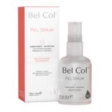 Bel Col Piel Sérum - Sérum Hidratante E Nutritivo 30 ml